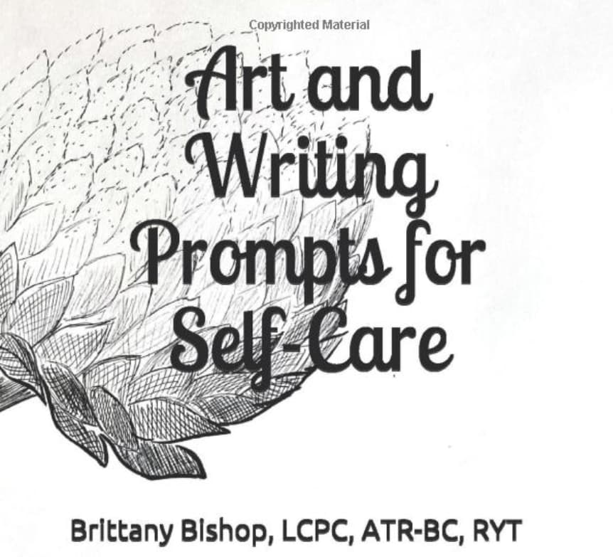 Self-Care Made Simple