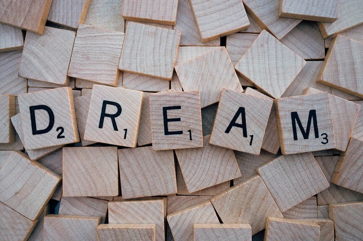 The Productivity Myth