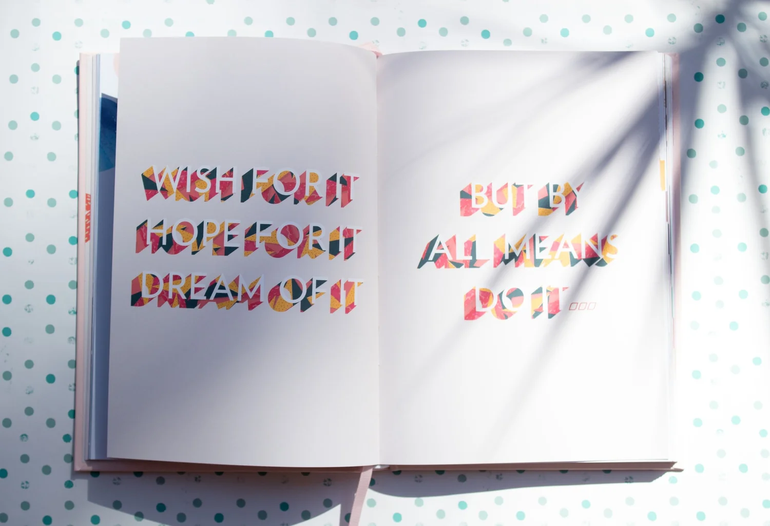 Using Values to Set Goals & Limits