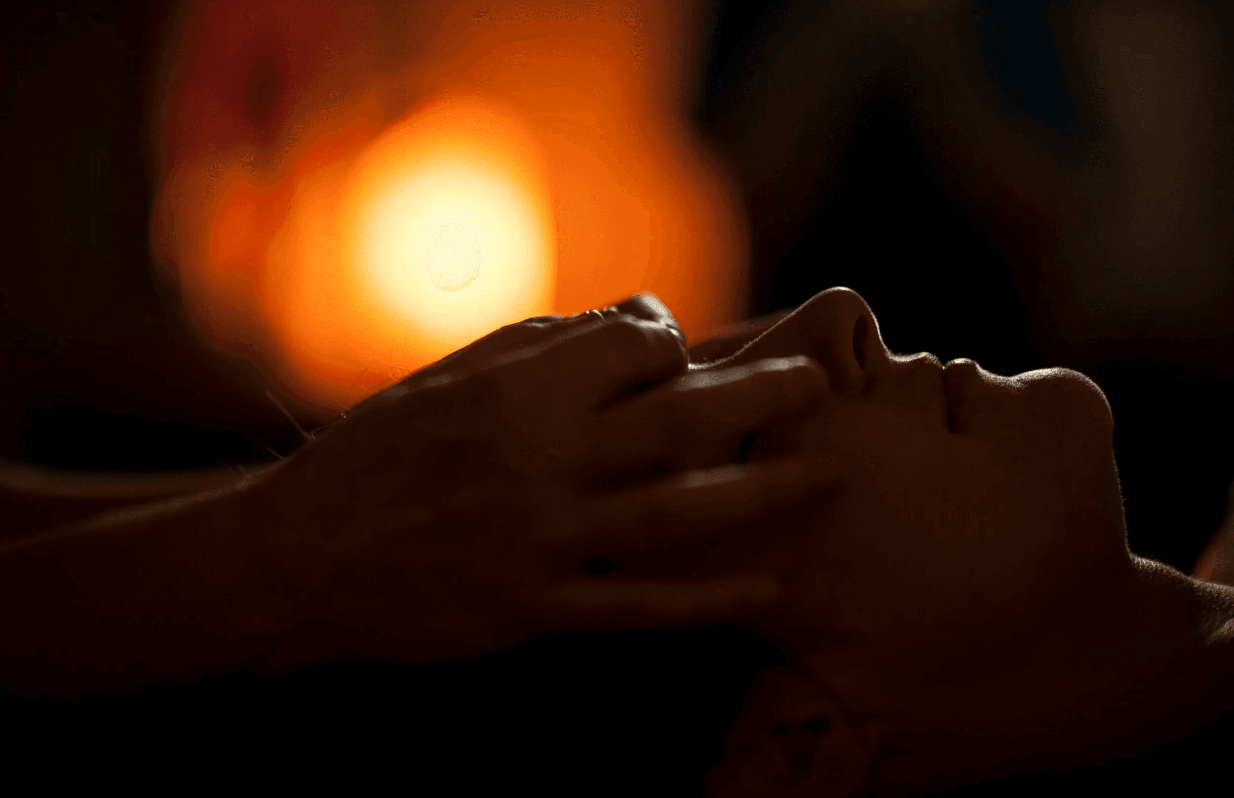 B3 yoga and wellness in Crest Hill, IL